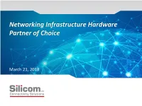 Cyber Security and Storage