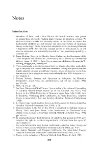 Introduction