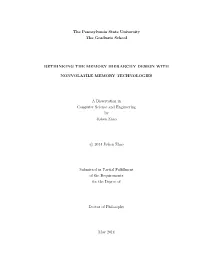 Open Jishen-Zhao-Dissertation.Pdf