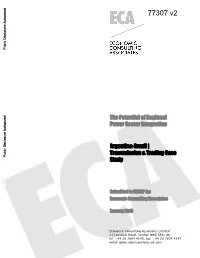 World Bank Document