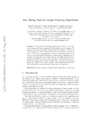 Arxiv:2008.04869V4 [Cs.SI] 19 Aug 2020
