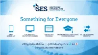 Charitable Approach to YEC-OEC