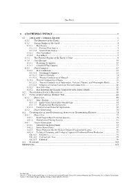 Clauser, C., 2006. Geothermal Energy, In: K