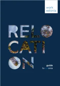 Download Relocation Guide (PDF)