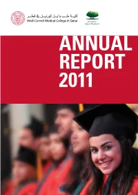 English As Second Language Instruction, Along with Support in Language and Study Skills