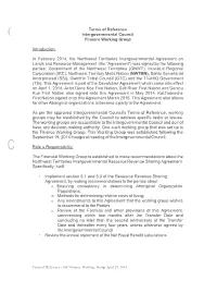 Introduction: in February 2014, The