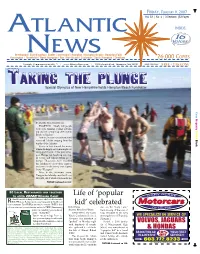 02-09-2007.Pdf