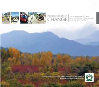 Communicating-Change