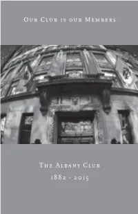 AC History Booklet-FC-Single-V1
