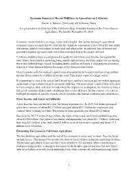Additional Documents [Pdf]