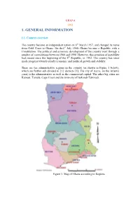Ghana CNPP.Pdf