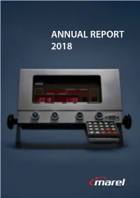 2018-Annual-Report.Pdf