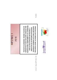 Proyecto Alma Da