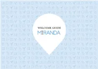 Welcomeguide.Pdf