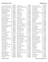 Dp Guide Lite Us