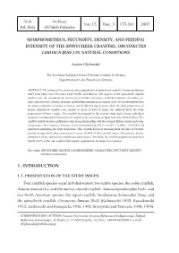 1. Introduction