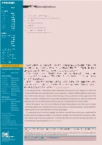 HKFA Newsletter 38