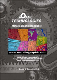 Met-Manual-2B.Pdf