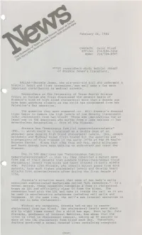 PDF--Public Access (1.693Mb)