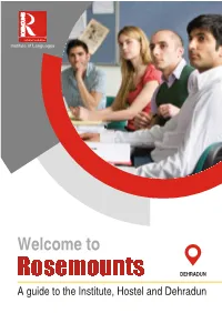 Students Guide