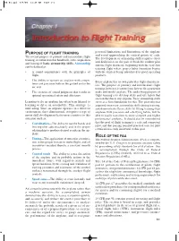 FAA-H-8083-3A, Airplane Flying Handbook -- 2 of 7 Files