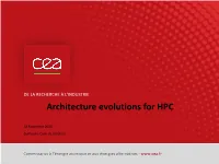 20201130 Gcdv V1.0.Pdf