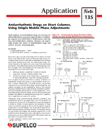 Application Note 4675