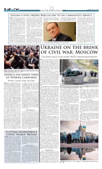 P10 Layout 1