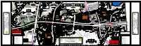 U.S. 64 Improvements in Apex & Cary Concept 2B Expressway