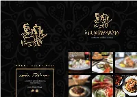 Mr Shawarma Latest V4