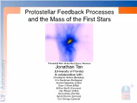 Star Formation in Disk Galaxies