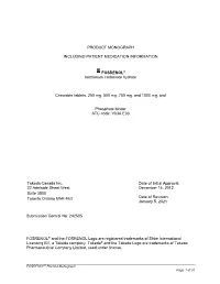 Fosrenol-Pm-En.Pdf