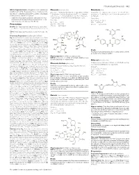 Metronidazole/Nifuratel 841
