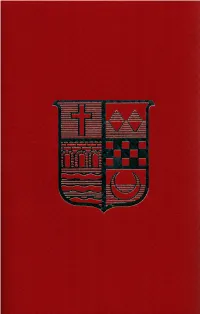 Scanned Using Book Scancenter 5131