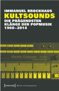 Leseprobe (PDF)