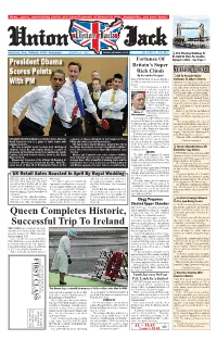Page-1-20-June 11.Indd