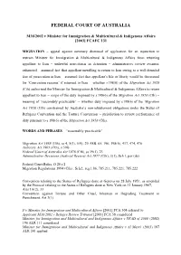 Appellant M38 2002.Rtf