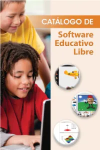 Abrir Documento