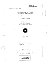 Dot 10440 DS1.Pdf