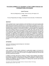 Summary Paper Title in Times Roman 16Pt