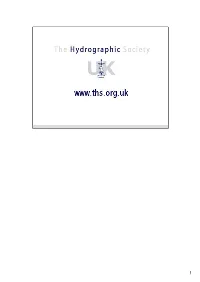 A TSB Business Support Solution Delivered Through the Technology Programme