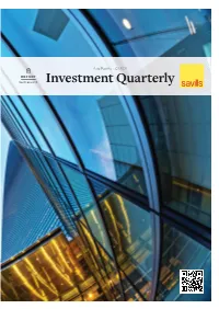 APIQ Q1 2021.Indd