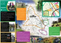 Driffield EASTFIELD