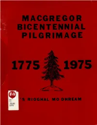 Macg 1975Pilgrim Web.Pdf