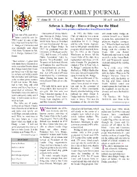 May-June 2002