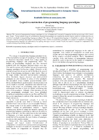 Use Style: Paper Title
