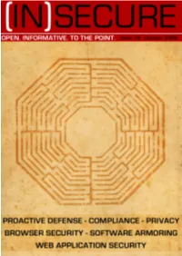 INSECURE-Mag-18.Pdf