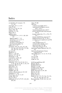 KARLSSON (9781848443280) PRINT.Indd