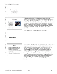 Speaker Notes