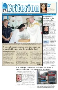 A Special Transformation Sets the Stage for Schoolchildren to Join The